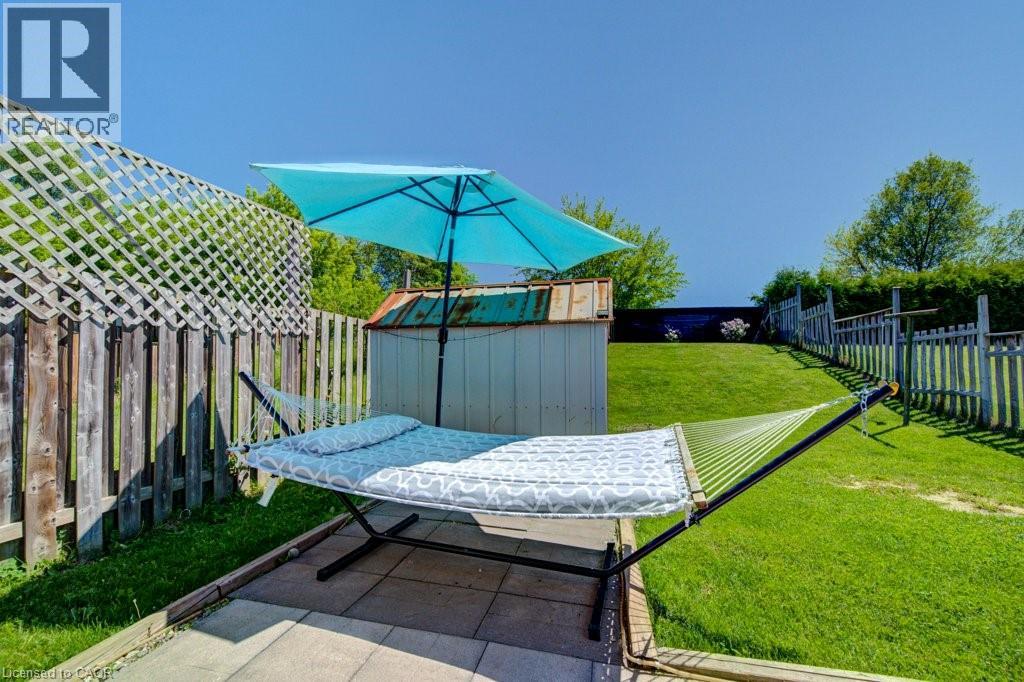 602 Mortimer Drive, Cambridge, Ontario  N3H 5R7 - Photo 50 - 40834406