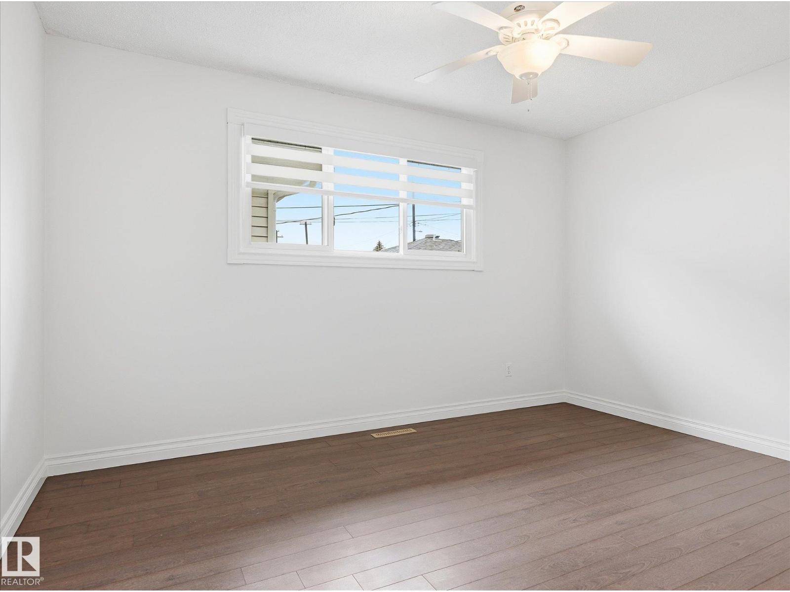 13316 136 Av NW, Edmonton, Alberta  T5L 4B3 - Photo 21 - E4491417
