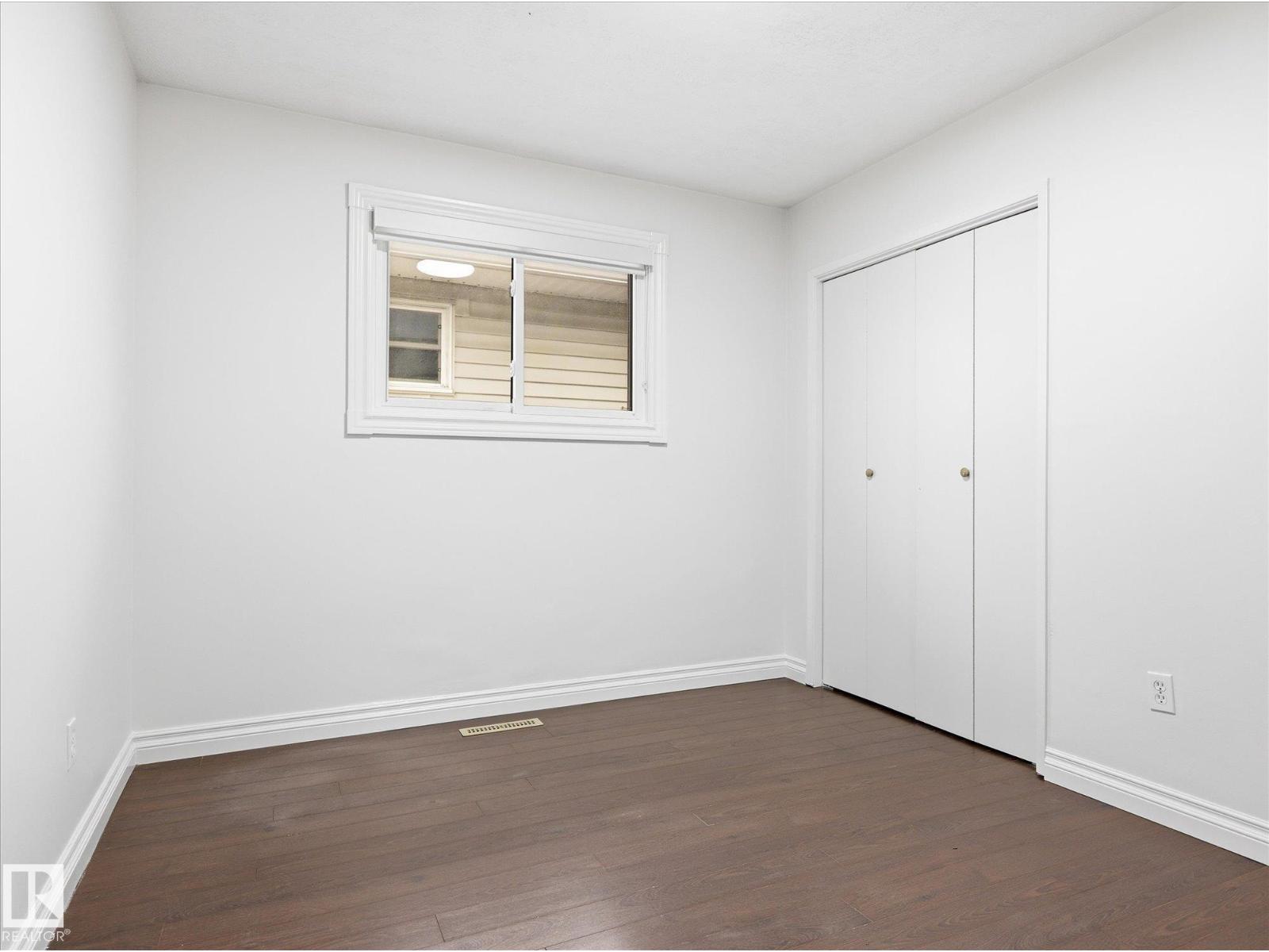 13316 136 Av NW, Edmonton, Alberta  T5L 4B3 - Photo 18 - E4491417