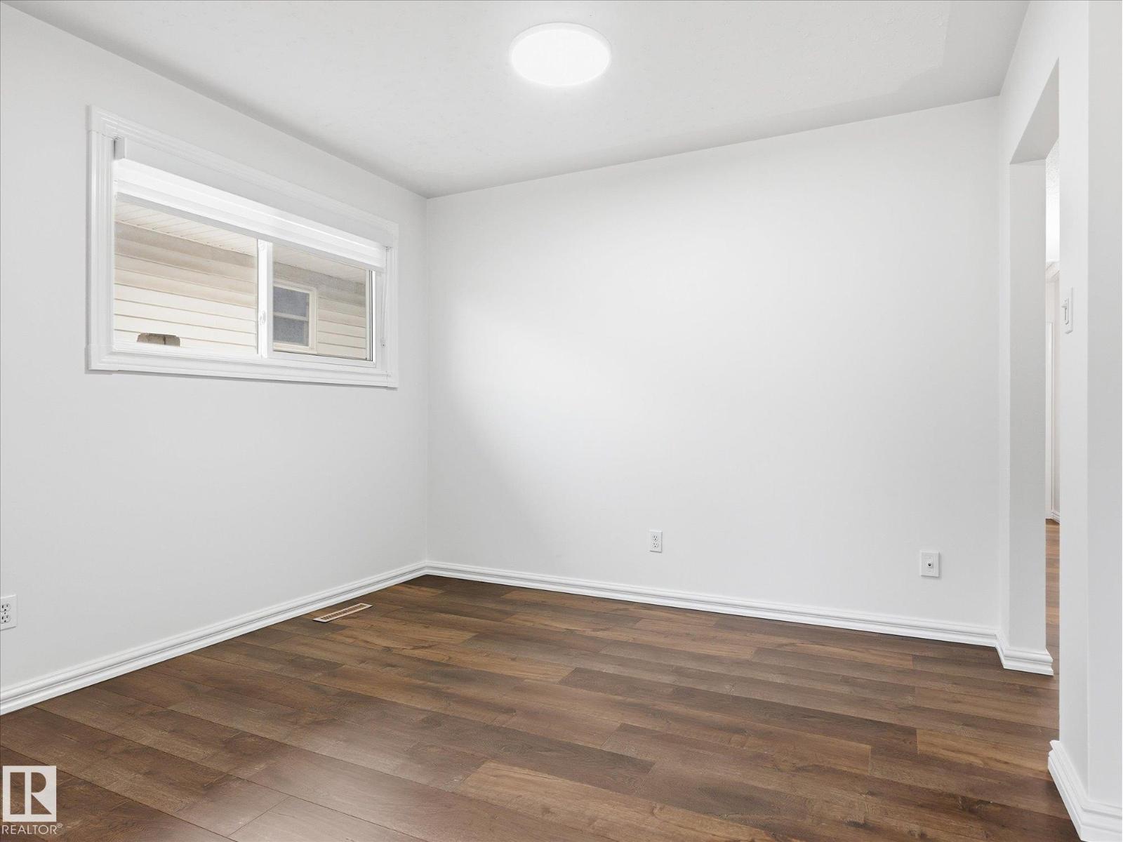 13316 136 Av NW, Edmonton, Alberta  T5L 4B3 - Photo 11 - E4491417