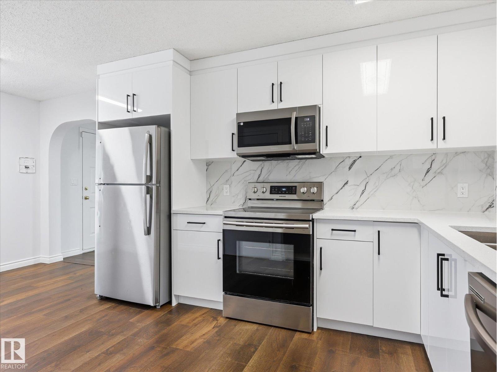 13316 136 Av NW, Edmonton, Alberta  T5L 4B3 - Photo 14 - E4491417