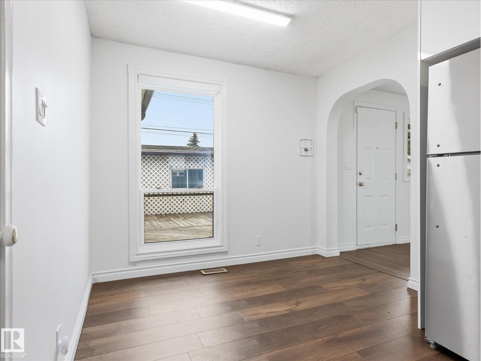 13316 136 Av NW, Edmonton, Alberta  T5L 4B3 - Photo 15 - E4491417