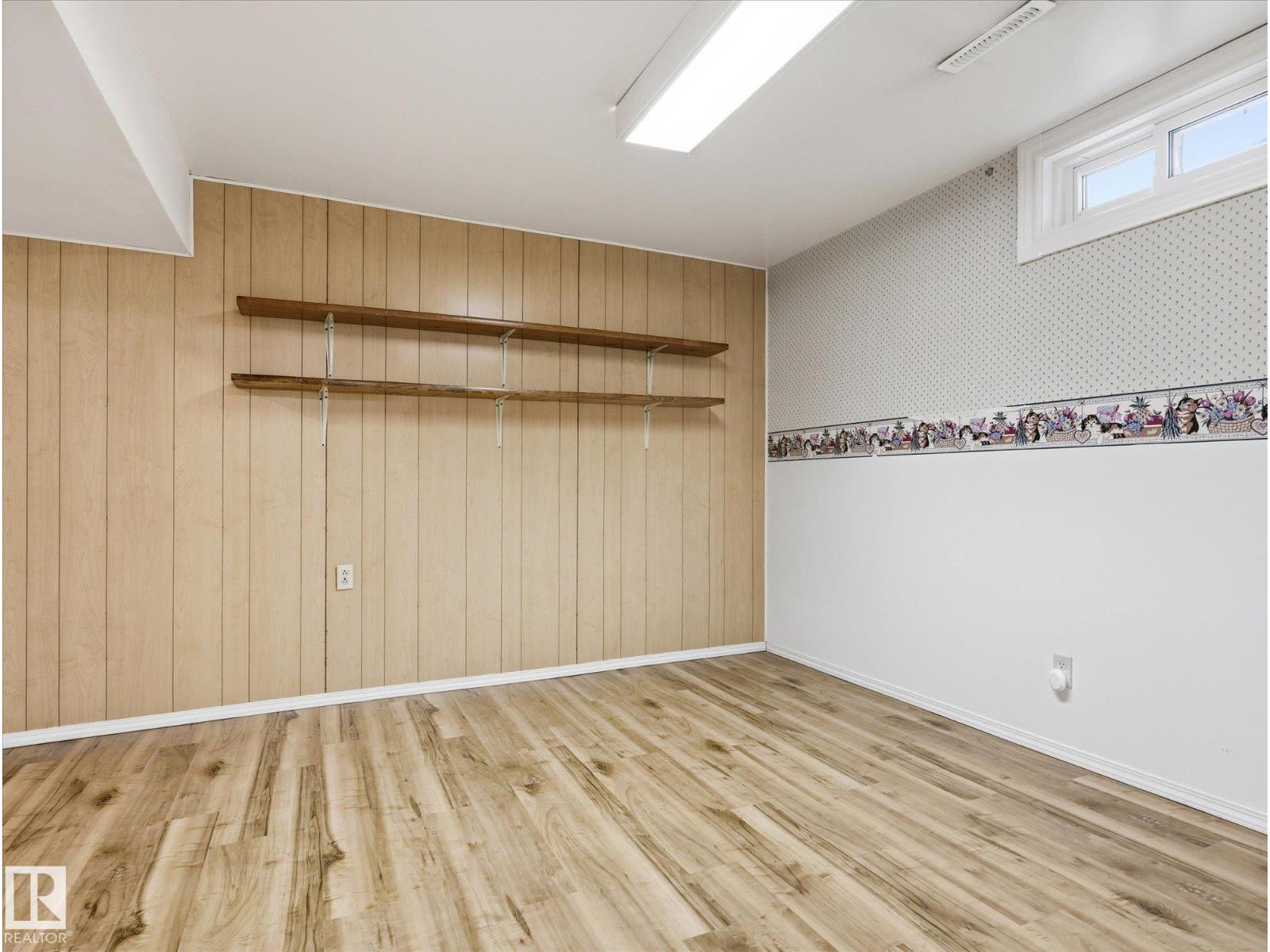 13316 136 Av NW, Edmonton, Alberta  T5L 4B3 - Photo 27 - E4491417
