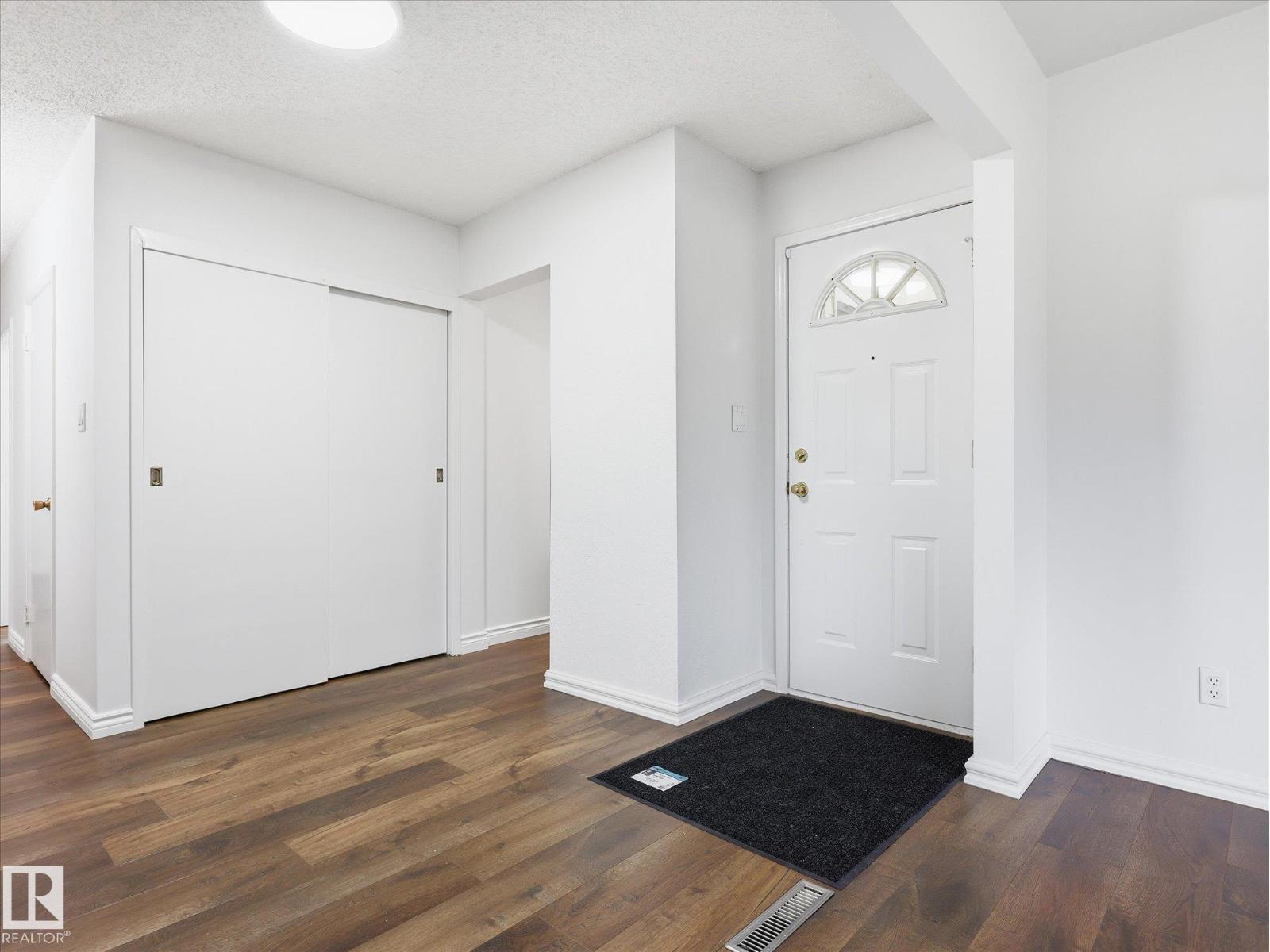 13316 136 Av NW, Edmonton, Alberta  T5L 4B3 - Photo 7 - E4491417