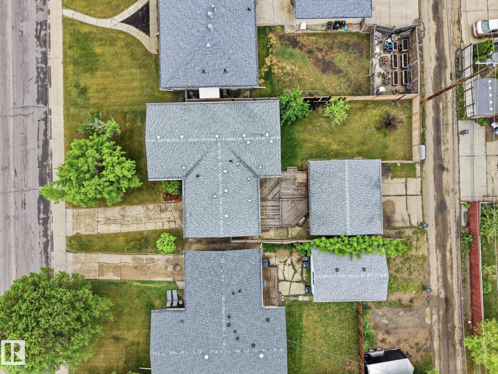 13316 136 Av NW, Edmonton, Alberta  T5L 4B3 - Photo 39 - E4491417