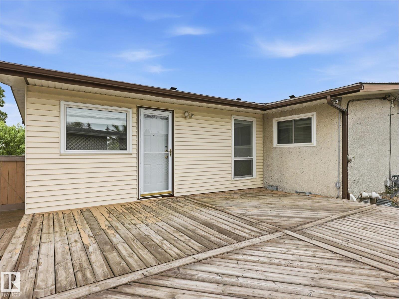 13316 136 Av NW, Edmonton, Alberta  T5L 4B3 - Photo 34 - E4491417