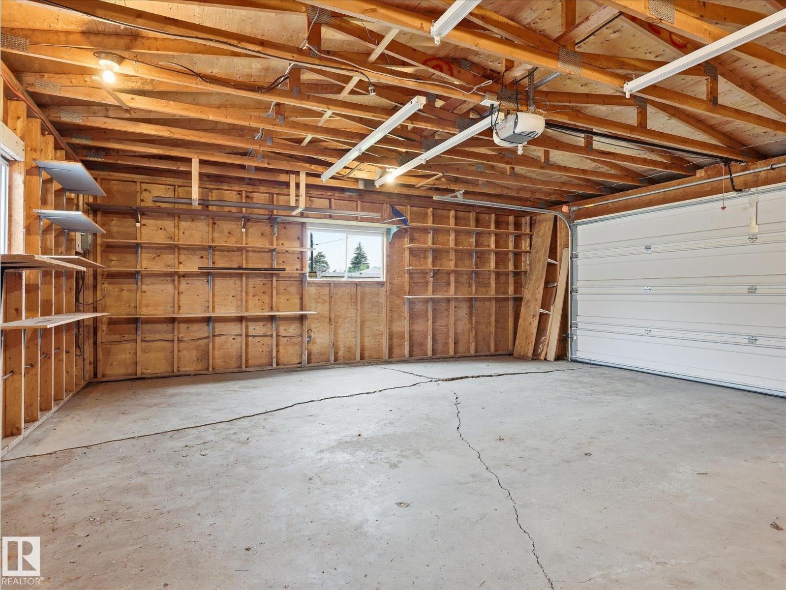 13316 136 Av NW, Edmonton, Alberta  T5L 4B3 - Photo 37 - E4491417
