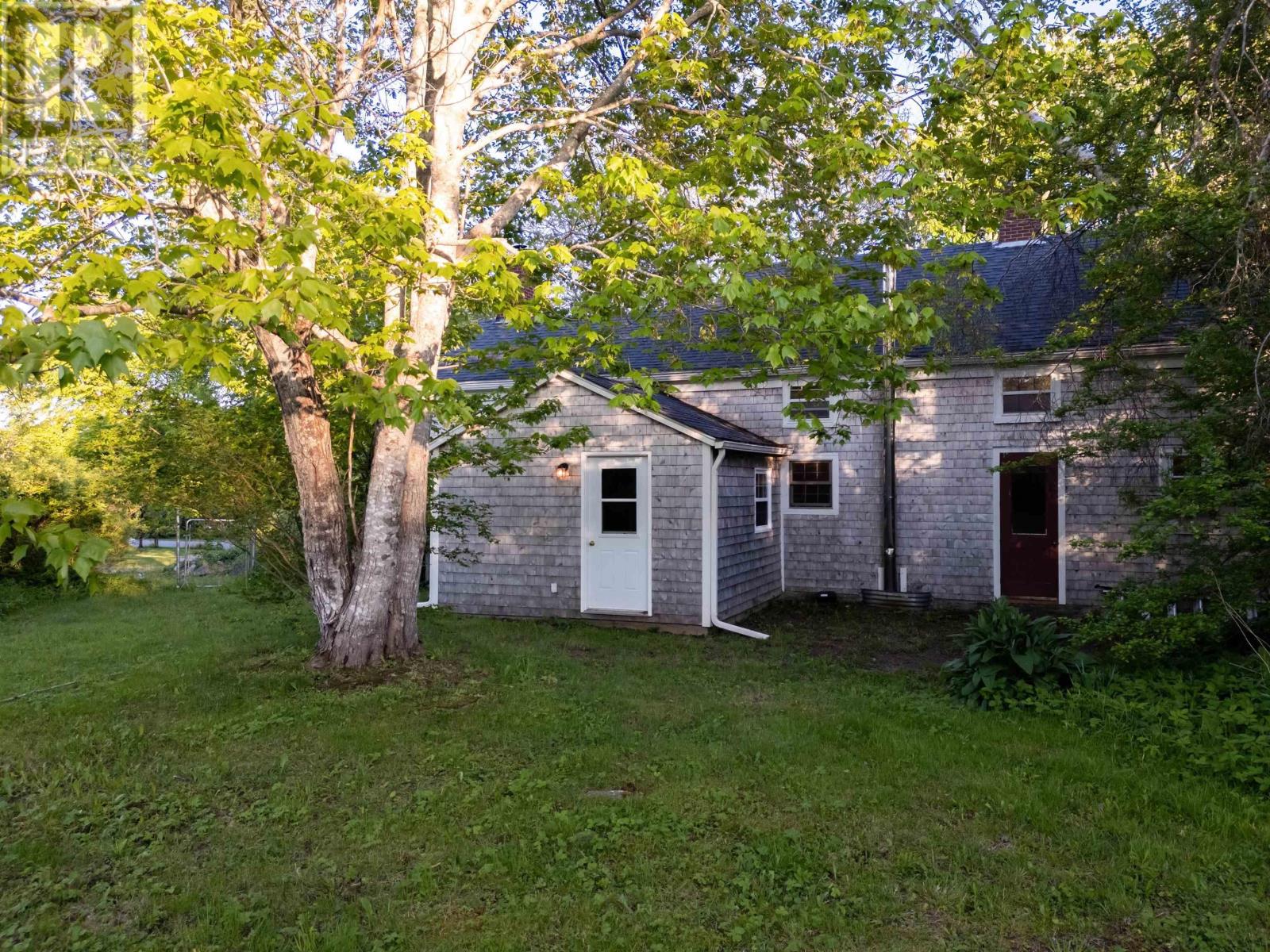 5043 Granville Road, Granville Ferry, Nova Scotia  B0S 1A0 - Photo 44 - 202613372