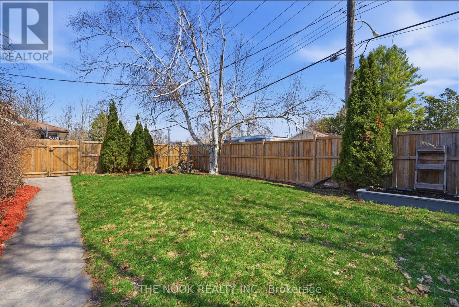 264 Bennet Street, Peterborough, Ontario  K9H 5B9 - Photo 45 - X13246690