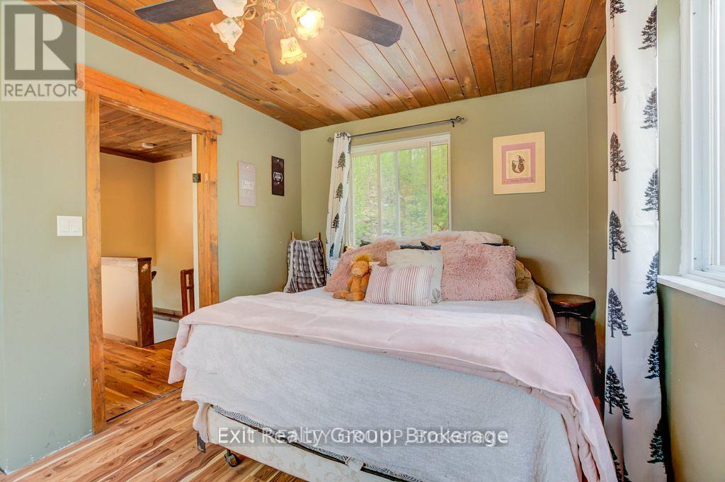 1058 Wellman Road, Frontenac, Ontario  K0H 1K0 - Photo 12 - X13246708