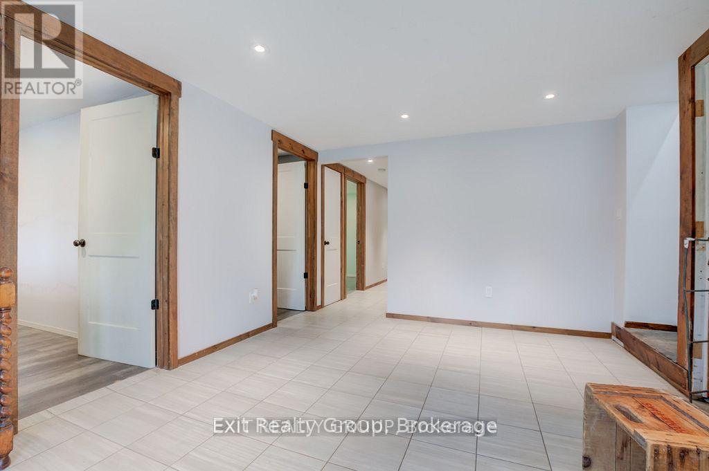 1058 Wellman Road, Frontenac, Ontario  K0H 1K0 - Photo 14 - X13246708