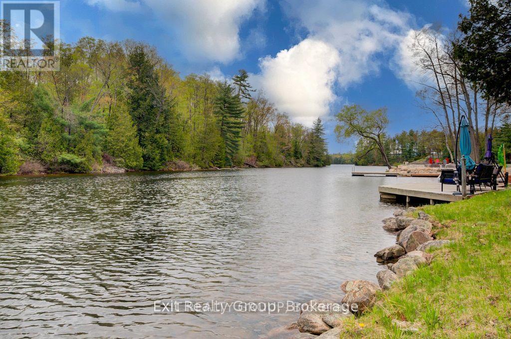 1058 Wellman Road, Frontenac, Ontario  K0H 1K0 - Photo 23 - X13246708