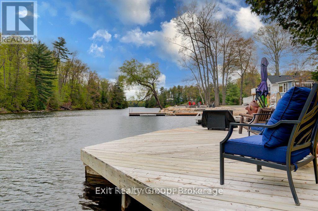 1058 Wellman Road, Frontenac, Ontario  K0H 1K0 - Photo 24 - X13246708