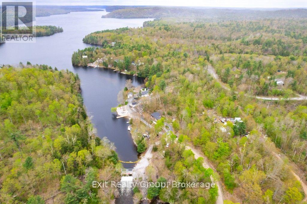 1058 Wellman Road, Frontenac, Ontario  K0H 1K0 - Photo 27 - X13246708