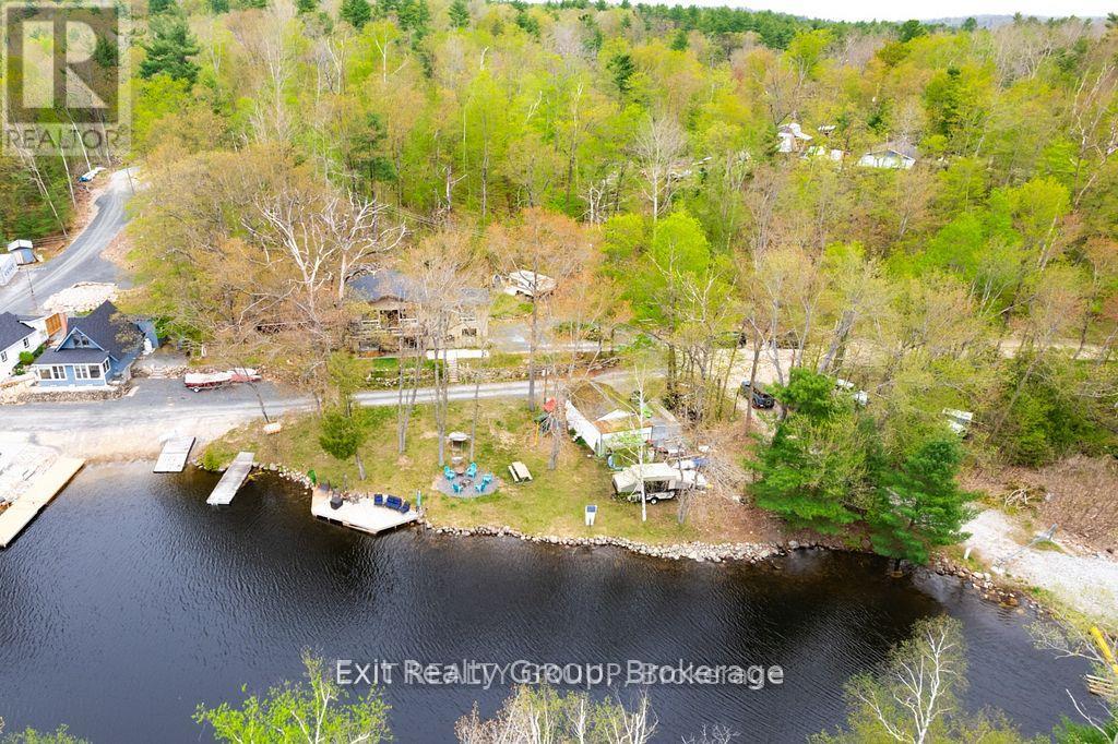 1058 Wellman Road, Frontenac, Ontario  K0H 1K0 - Photo 30 - X13246708