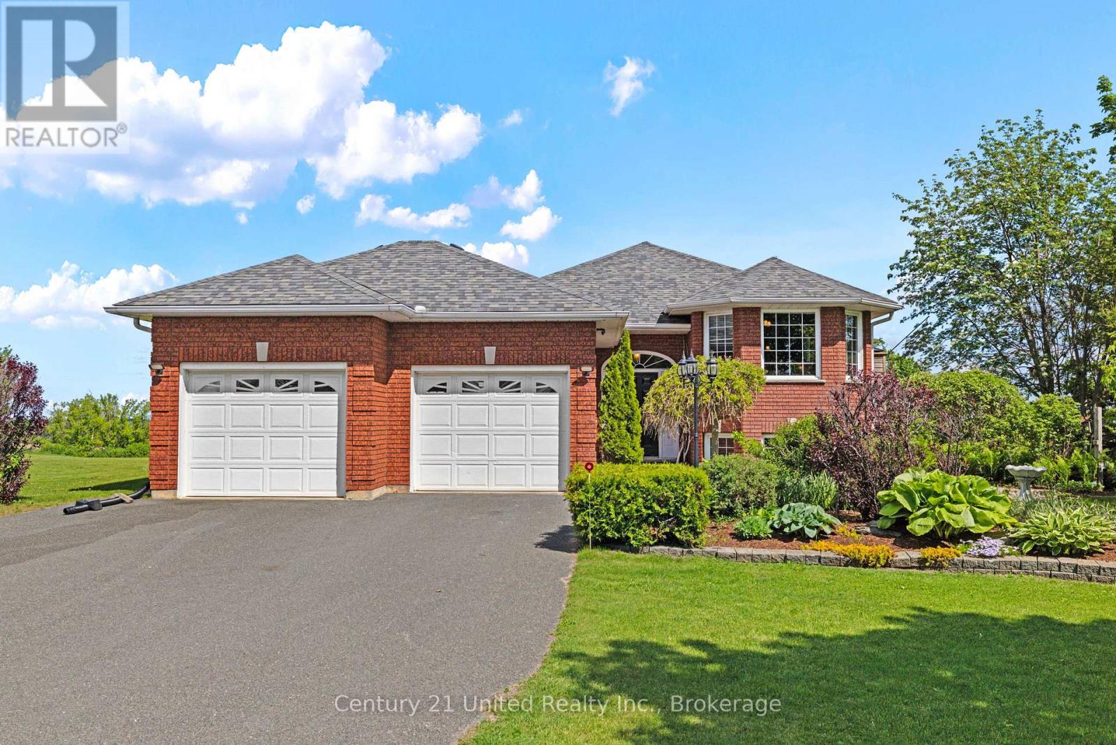 2872 LAKEFIELD ROAD, Selwyn, Ontario