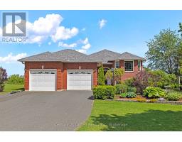 2872 LAKEFIELD ROAD, Selwyn, Ontario