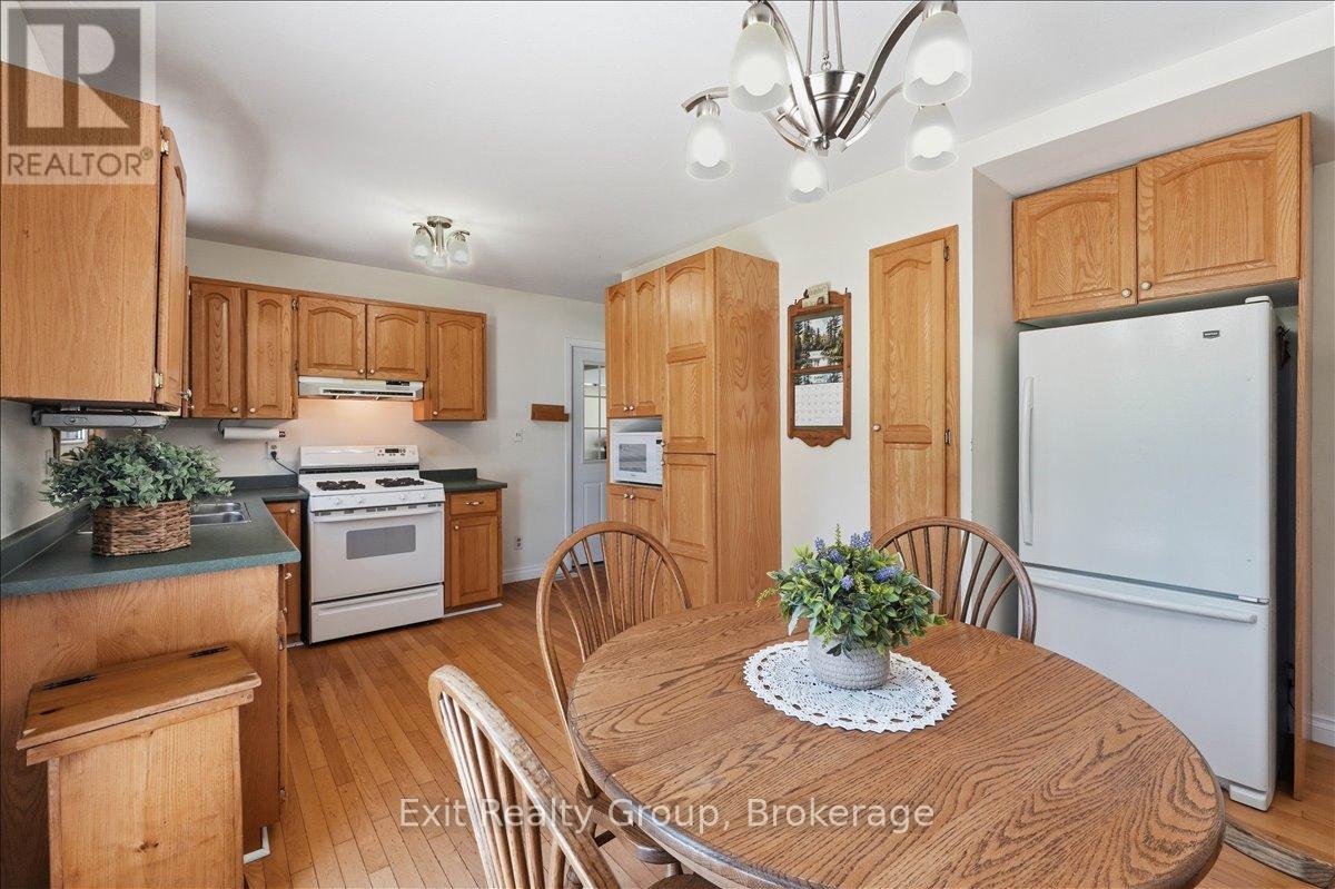 71 Elizabeth Street, Stirling-Rawdon, Ontario  K0K 3E0 - Photo 10 - X13246846