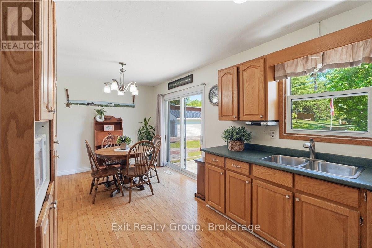 71 Elizabeth Street, Stirling-Rawdon, Ontario  K0K 3E0 - Photo 12 - X13246846