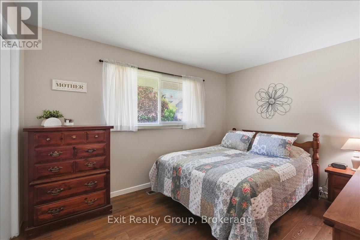 71 Elizabeth Street, Stirling-Rawdon, Ontario  K0K 3E0 - Photo 15 - X13246846