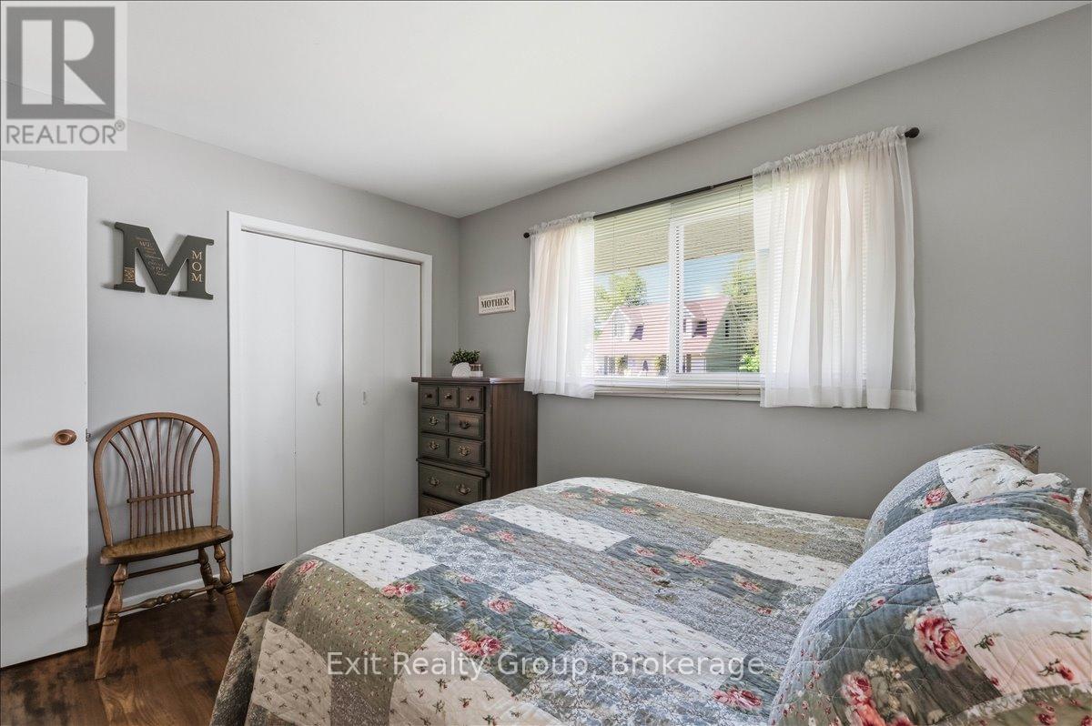 71 Elizabeth Street, Stirling-Rawdon, Ontario  K0K 3E0 - Photo 16 - X13246846