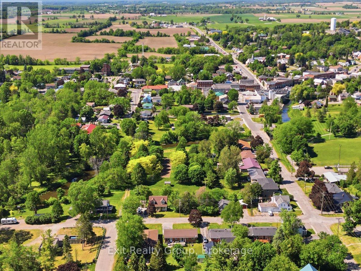 71 Elizabeth Street, Stirling-Rawdon, Ontario  K0K 3E0 - Photo 2 - X13246846
