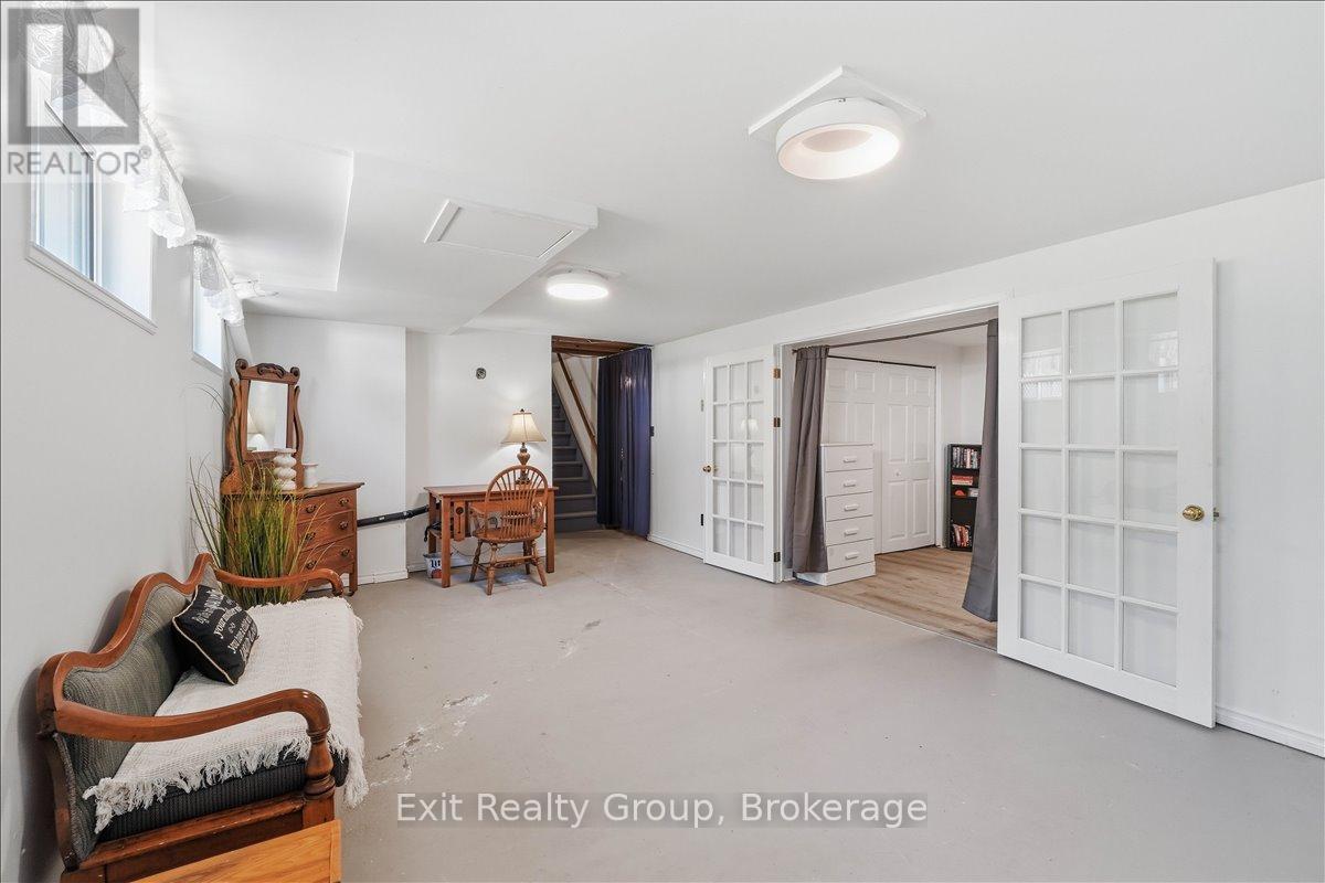 71 Elizabeth Street, Stirling-Rawdon, Ontario  K0K 3E0 - Photo 21 - X13246846