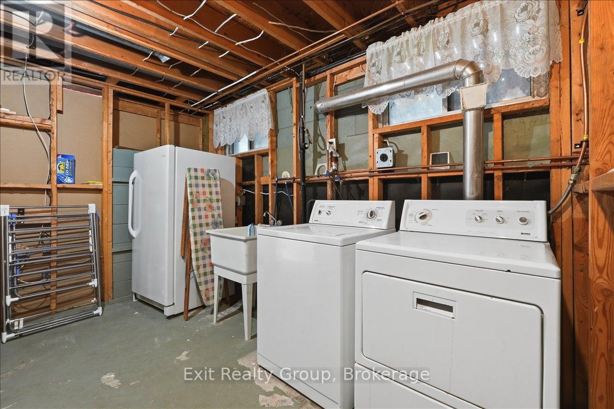 71 Elizabeth Street, Stirling-Rawdon, Ontario  K0K 3E0 - Photo 25 - X13246846