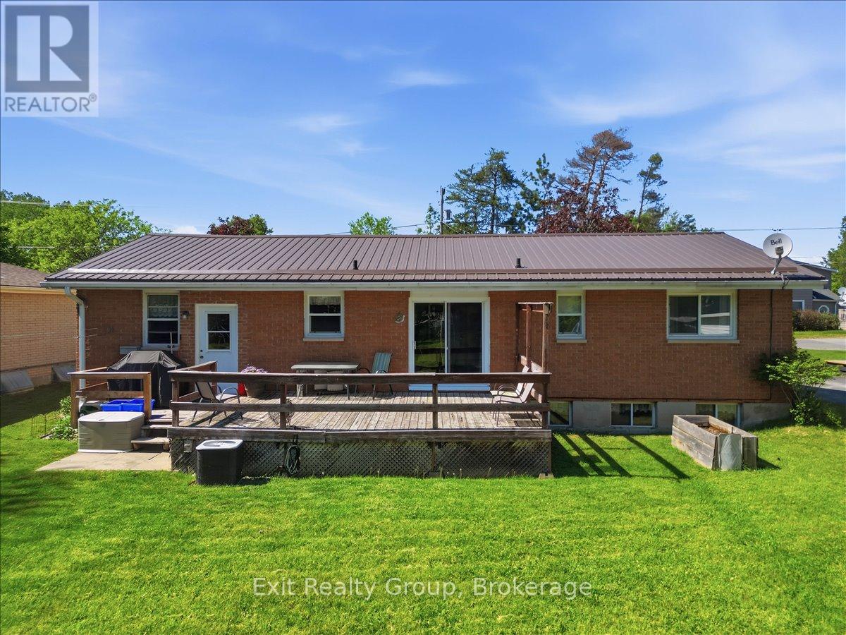 71 Elizabeth Street, Stirling-Rawdon, Ontario  K0K 3E0 - Photo 26 - X13246846