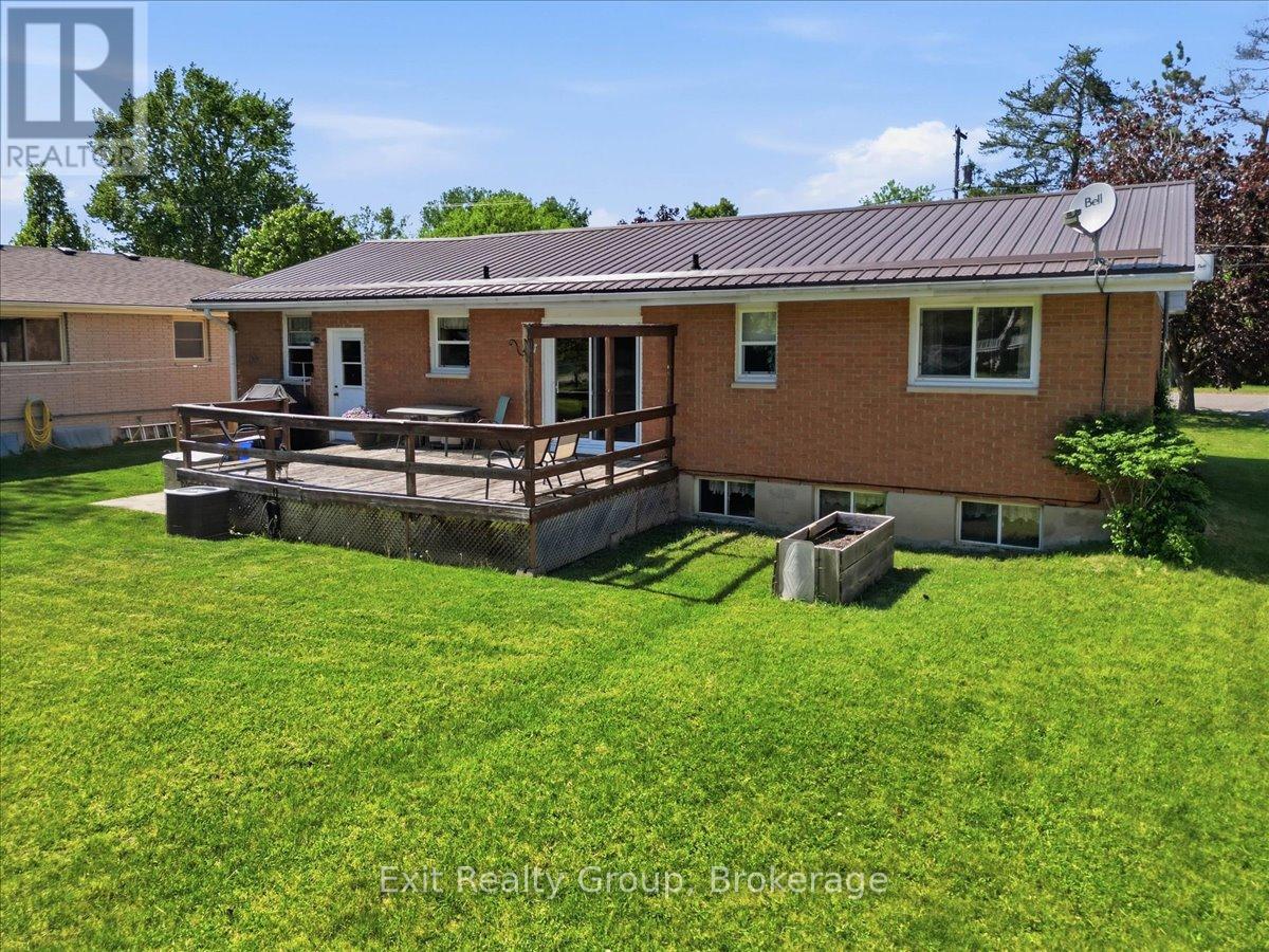 71 Elizabeth Street, Stirling-Rawdon, Ontario  K0K 3E0 - Photo 28 - X13246846