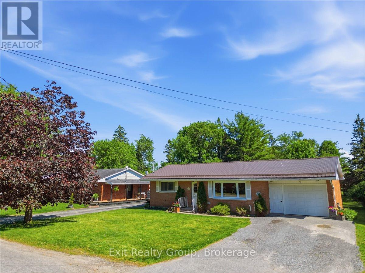 71 Elizabeth Street, Stirling-Rawdon, Ontario  K0K 3E0 - Photo 3 - X13246846