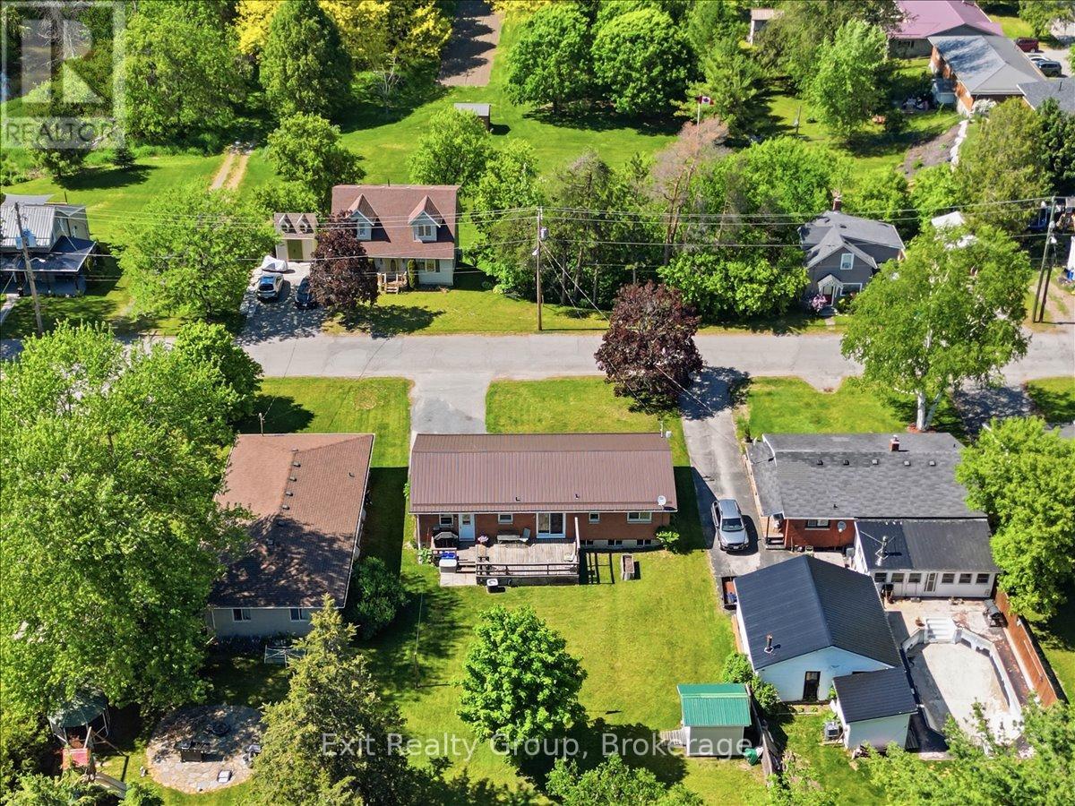 71 Elizabeth Street, Stirling-Rawdon, Ontario  K0K 3E0 - Photo 30 - X13246846