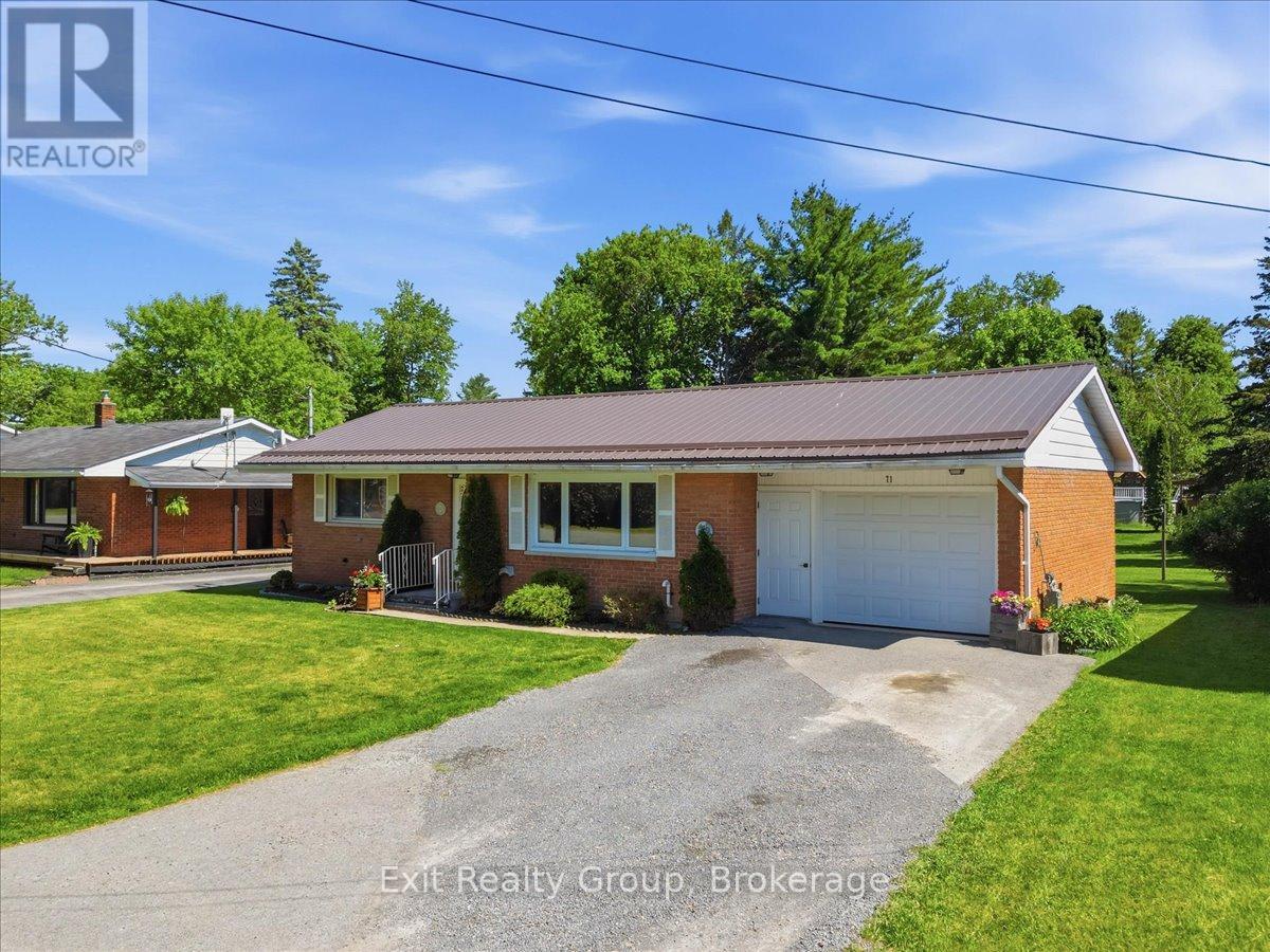 71 Elizabeth Street, Stirling-Rawdon, Ontario  K0K 3E0 - Photo 4 - X13246846