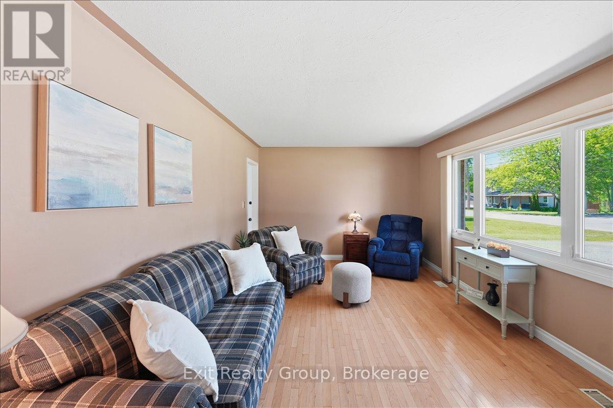 71 Elizabeth Street, Stirling-Rawdon, Ontario  K0K 3E0 - Photo 7 - X13246846