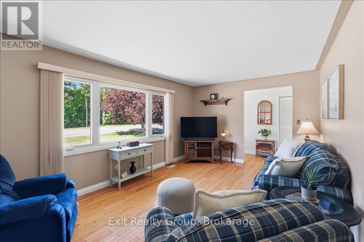 71 Elizabeth Street, Stirling-Rawdon, Ontario  K0K 3E0 - Photo 8 - X13246846