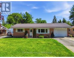 71 ELIZABETH STREET, Stirling-Rawdon, Ontario