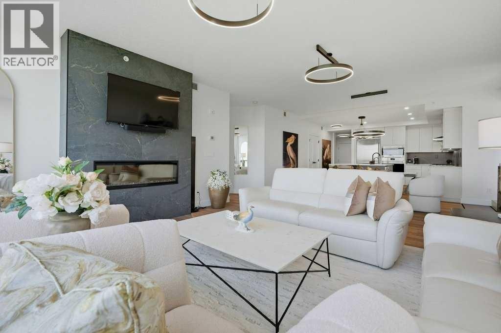 107, 15 Cougar Ridge Landing Sw, Calgary, Alberta  T3H 6C3 - Photo 11 - A2315610