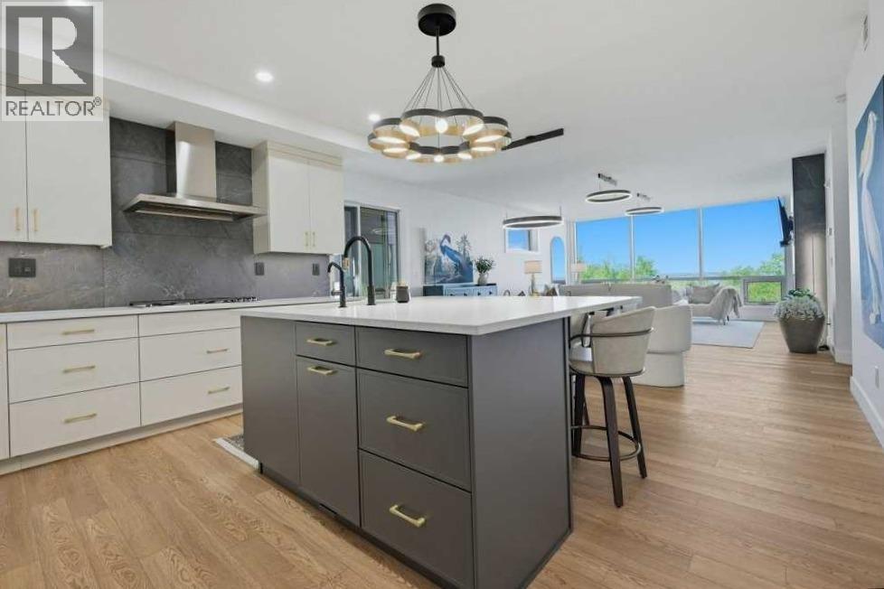 107, 15 Cougar Ridge Landing Sw, Calgary, Alberta  T3H 6C3 - Photo 4 - A2315610