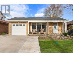 20 LOCHERN ROAD, London South, Ontario
