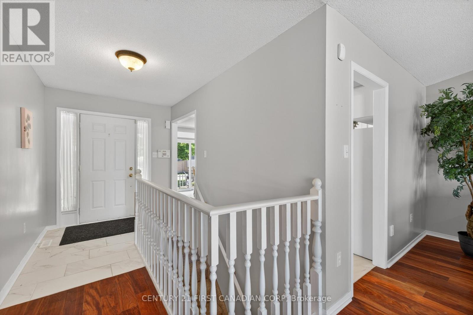 14 - 861 Shelborne Road, London South, Ontario  N5Z 5C5 - Photo 4 - X13246874