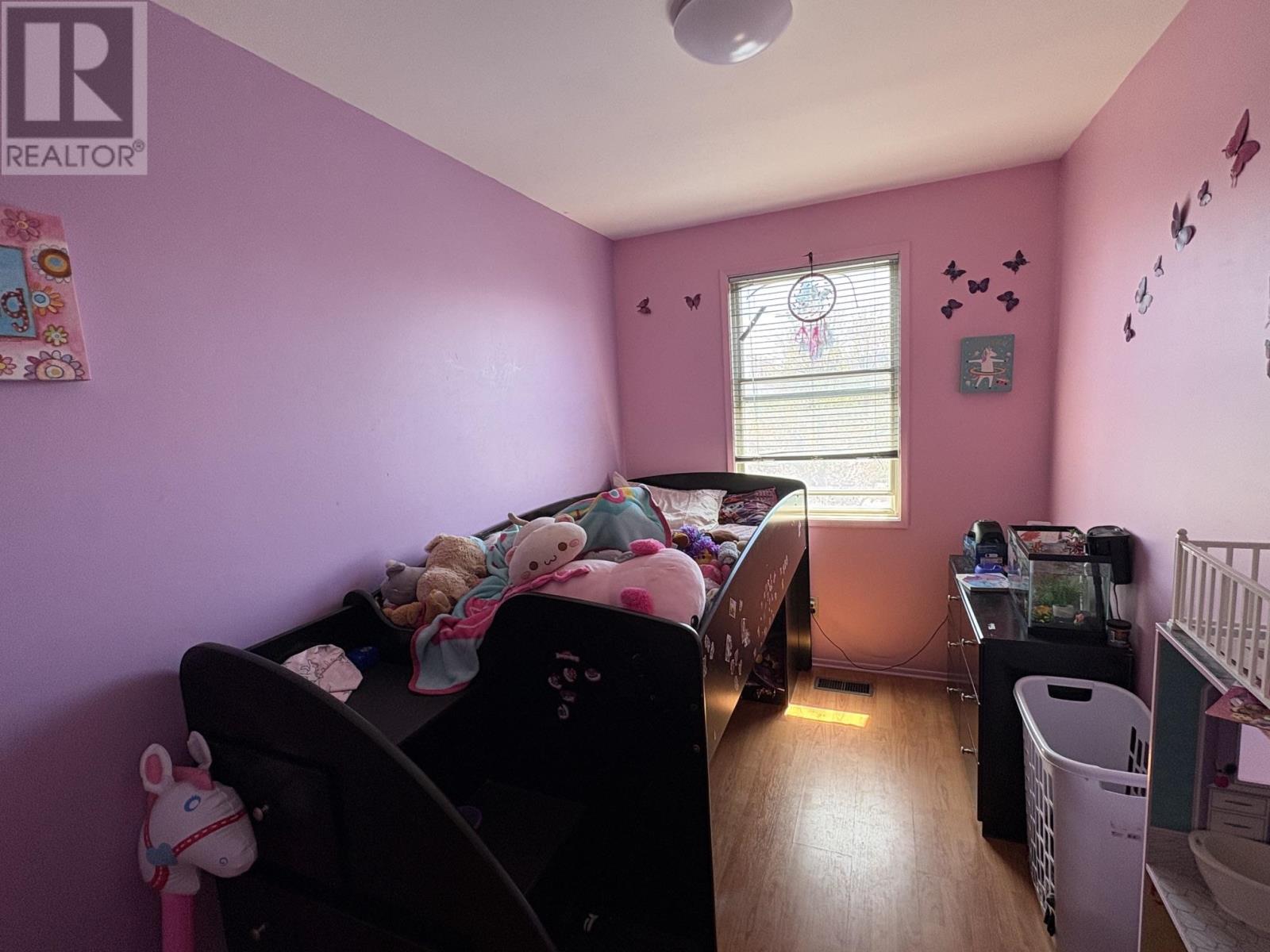 188 Limbrick St, Thunder Bay, Ontario  P7C 4S7 - Photo 19 - TB2601234