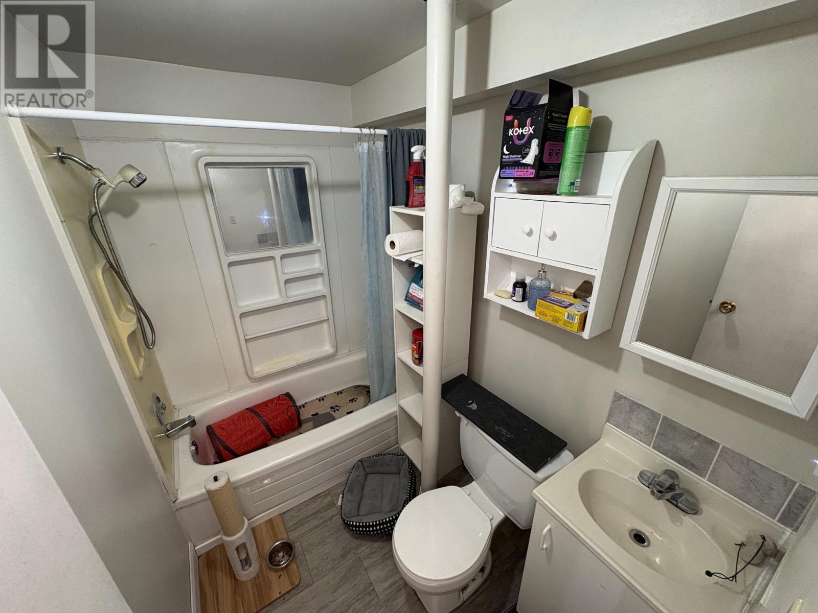 188 Limbrick St, Thunder Bay, Ontario  P7C 4S7 - Photo 32 - TB2601234