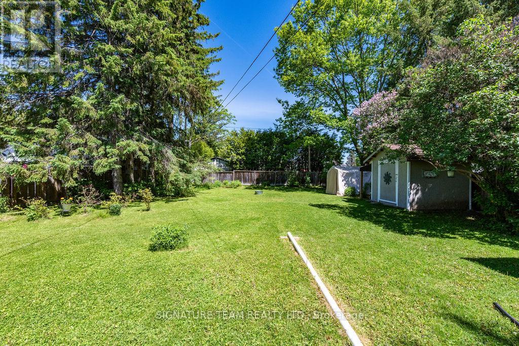 301 Chamberlain Street, Pembroke, Ontario  K8A 2M6 - Photo 10 - X13246678