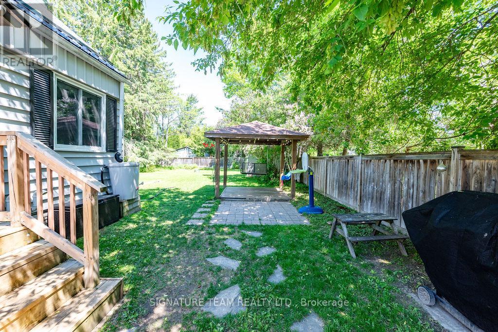 301 Chamberlain Street, Pembroke, Ontario  K8A 2M6 - Photo 14 - X13246678