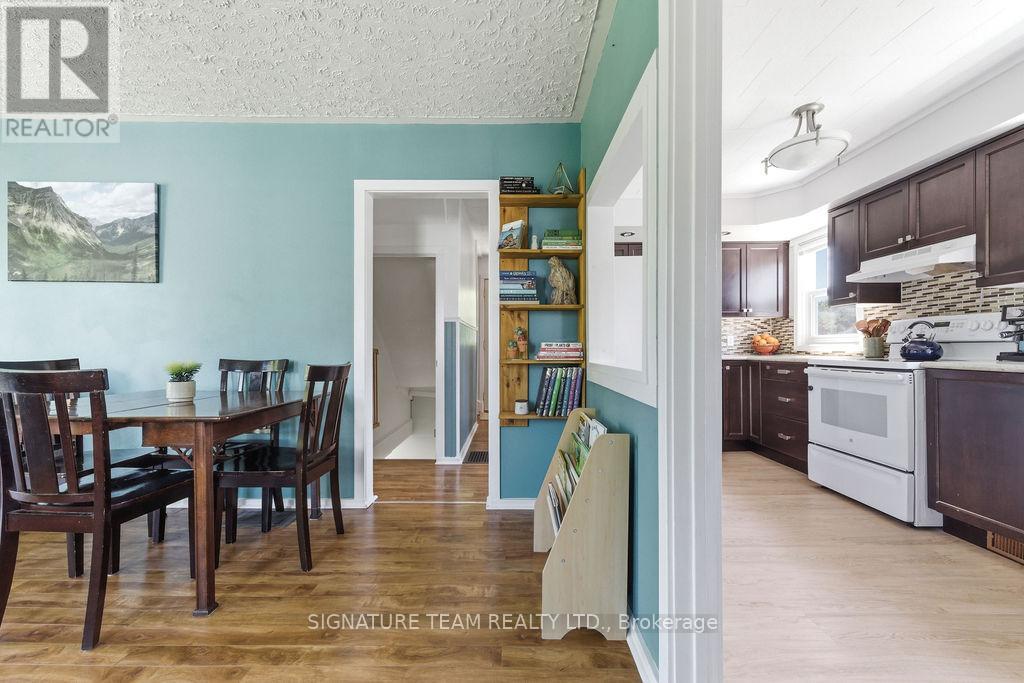301 Chamberlain Street, Pembroke, Ontario  K8A 2M6 - Photo 22 - X13246678