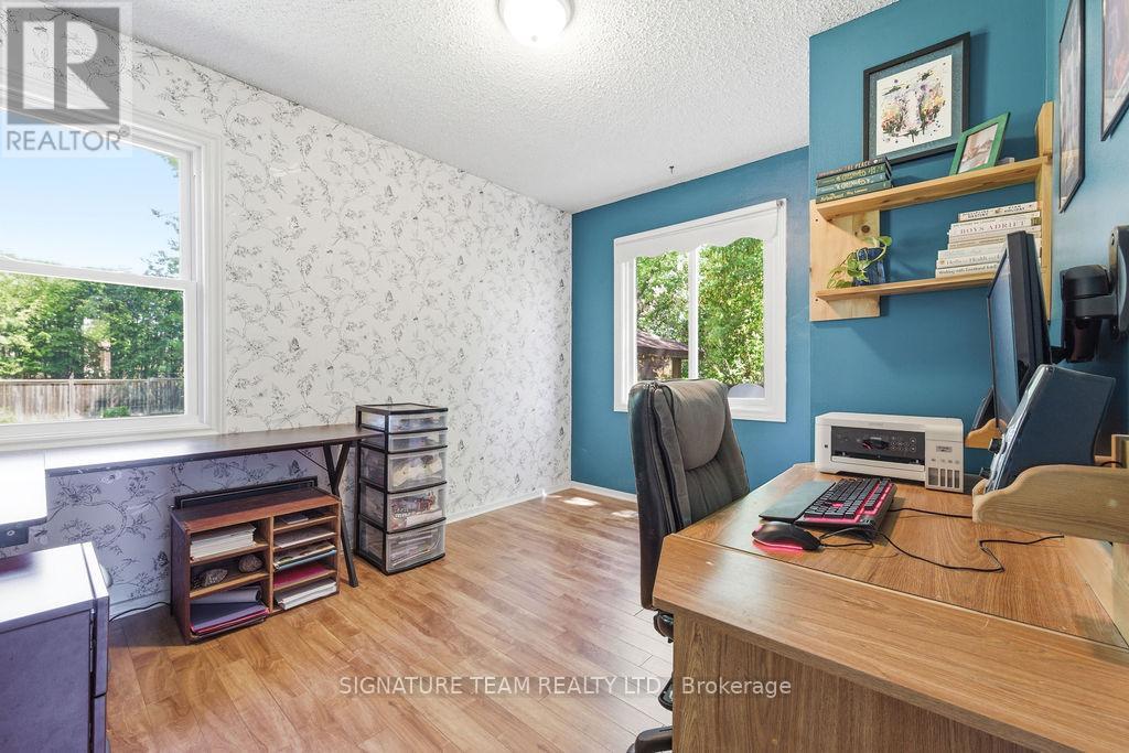 301 Chamberlain Street, Pembroke, Ontario  K8A 2M6 - Photo 31 - X13246678