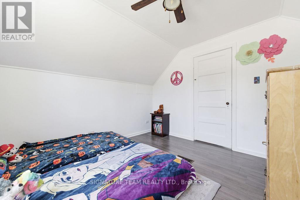 301 Chamberlain Street, Pembroke, Ontario  K8A 2M6 - Photo 36 - X13246678