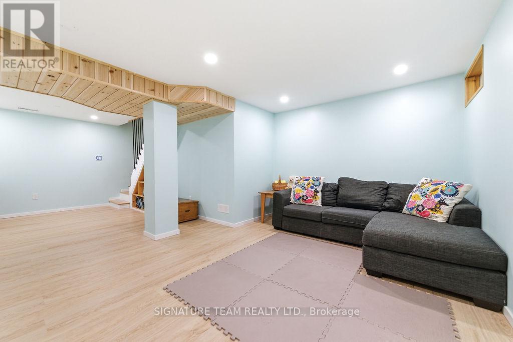 301 Chamberlain Street, Pembroke, Ontario  K8A 2M6 - Photo 43 - X13246678