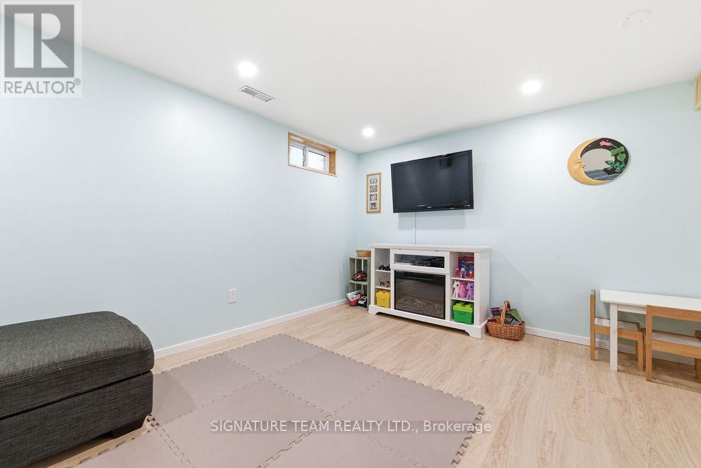 301 Chamberlain Street, Pembroke, Ontario  K8A 2M6 - Photo 44 - X13246678