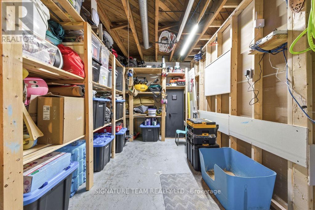301 Chamberlain Street, Pembroke, Ontario  K8A 2M6 - Photo 45 - X13246678